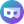 ar-learning-platform.pages.dev favicon